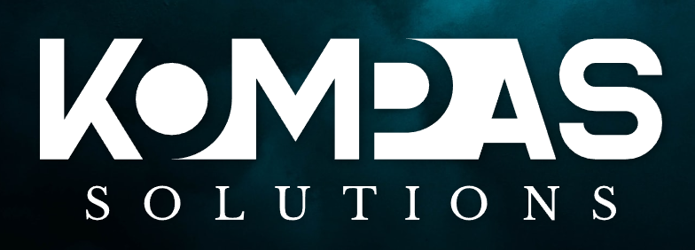 kompassolutions.com